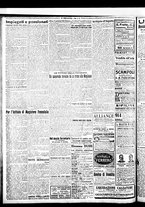giornale/BVE0664750/1921/n.278/006