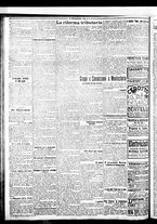 giornale/BVE0664750/1921/n.279/002