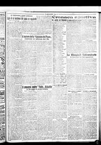 giornale/BVE0664750/1921/n.279/003