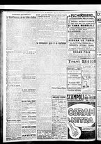 giornale/BVE0664750/1921/n.279/006
