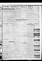 giornale/BVE0664750/1921/n.279/007