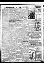 giornale/BVE0664750/1921/n.281/002