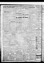 giornale/BVE0664750/1921/n.281/006
