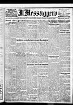 giornale/BVE0664750/1921/n.281