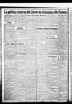 giornale/BVE0664750/1921/n.282/002