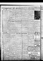 giornale/BVE0664750/1921/n.282/006