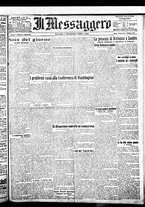 giornale/BVE0664750/1921/n.282