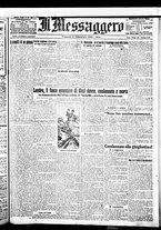 giornale/BVE0664750/1921/n.283/001