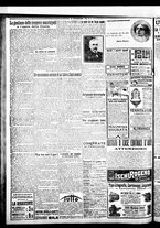 giornale/BVE0664750/1921/n.283/006