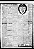 giornale/BVE0664750/1921/n.283/008