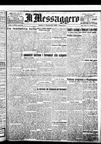 giornale/BVE0664750/1921/n.284/001