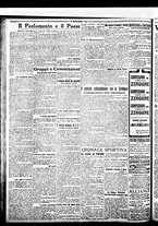 giornale/BVE0664750/1921/n.284/002