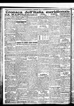 giornale/BVE0664750/1921/n.284/004