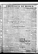 giornale/BVE0664750/1921/n.284/005