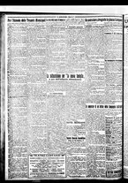 giornale/BVE0664750/1921/n.284/006