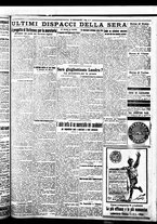giornale/BVE0664750/1921/n.284/007