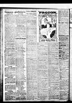 giornale/BVE0664750/1921/n.284/008