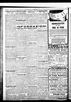 giornale/BVE0664750/1921/n.285/002