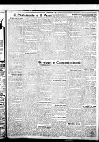 giornale/BVE0664750/1921/n.285/003