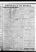 giornale/BVE0664750/1921/n.285/005