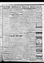giornale/BVE0664750/1921/n.285/007