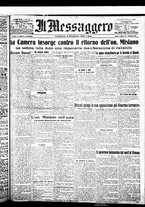 giornale/BVE0664750/1921/n.285