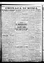 giornale/BVE0664750/1921/n.286/004