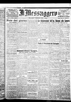 giornale/BVE0664750/1921/n.287/001