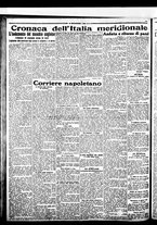 giornale/BVE0664750/1921/n.287/004