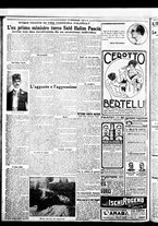 giornale/BVE0664750/1921/n.288/006