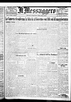 giornale/BVE0664750/1921/n.288