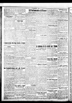 giornale/BVE0664750/1921/n.289/002