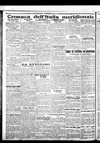 giornale/BVE0664750/1921/n.289/004