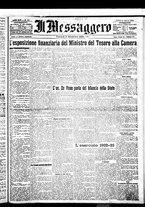 giornale/BVE0664750/1921/n.289