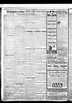 giornale/BVE0664750/1921/n.290/002