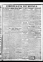 giornale/BVE0664750/1921/n.290/003