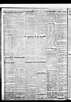 giornale/BVE0664750/1921/n.290/004