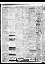 giornale/BVE0664750/1921/n.290/006