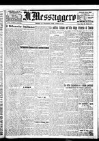 giornale/BVE0664750/1921/n.290