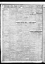 giornale/BVE0664750/1921/n.291/002