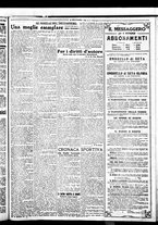 giornale/BVE0664750/1921/n.291/003