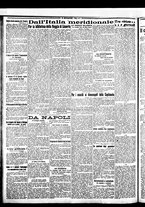 giornale/BVE0664750/1921/n.291/004