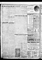 giornale/BVE0664750/1921/n.291/006