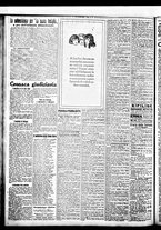 giornale/BVE0664750/1921/n.291/008