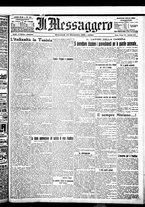 giornale/BVE0664750/1921/n.293/001