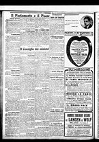 giornale/BVE0664750/1921/n.293/002