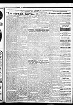 giornale/BVE0664750/1921/n.293/003