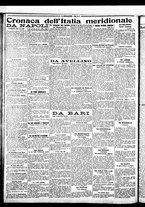 giornale/BVE0664750/1921/n.293/004