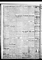 giornale/BVE0664750/1921/n.293/006
