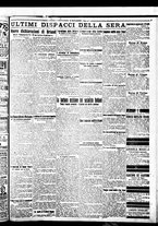 giornale/BVE0664750/1921/n.293/007